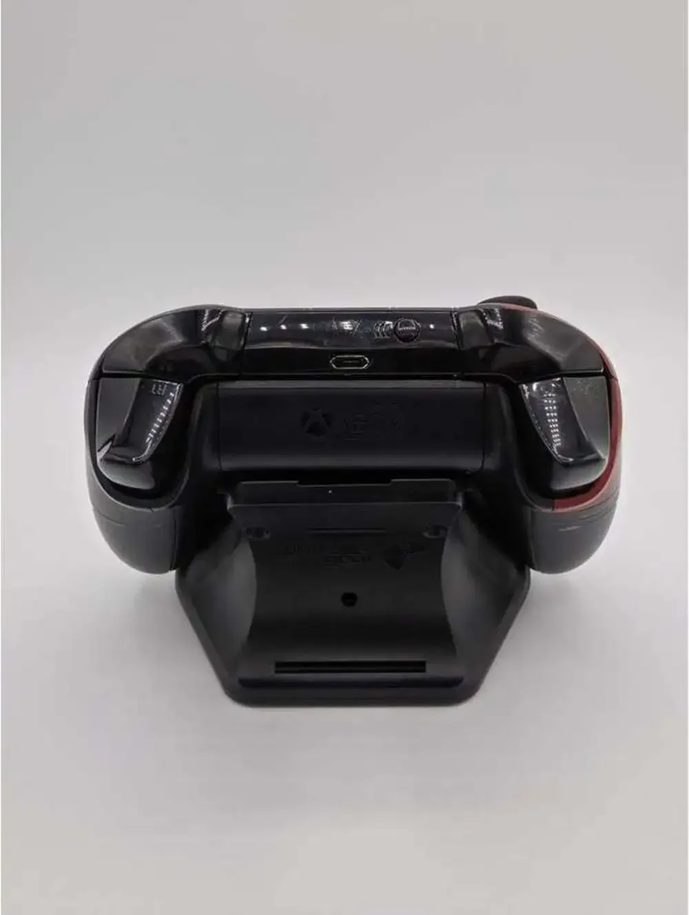 Xbox really good